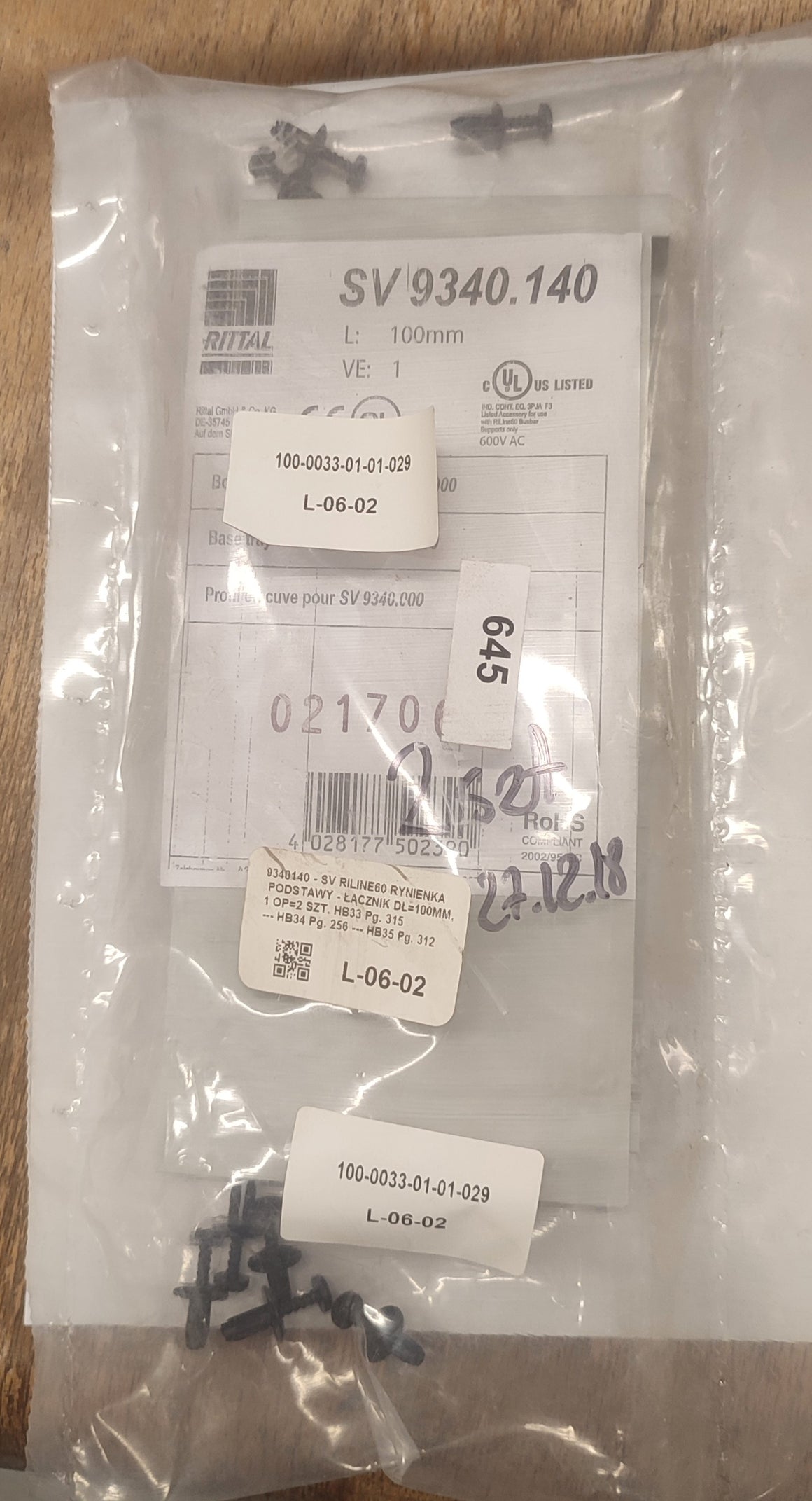 8cf09a64b6cf2167fcd55f79755665f2