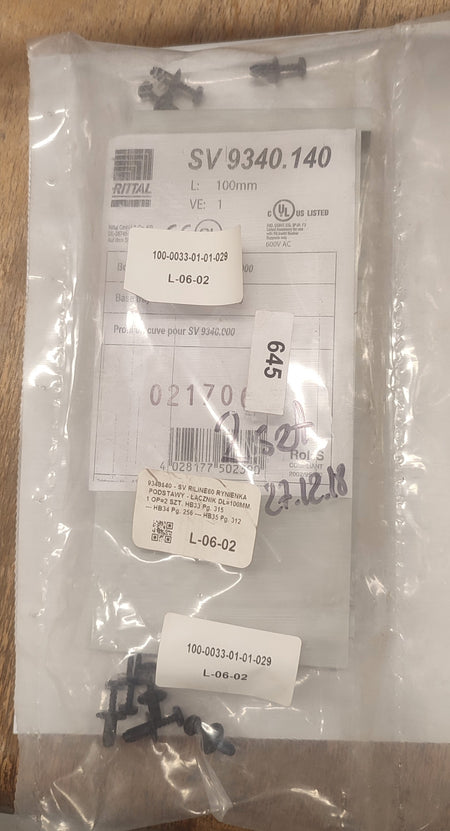 8cf09a64b6cf2167fcd55f79755665f2