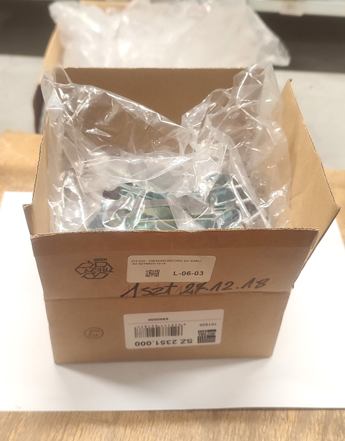 c17c2a4ac2b6b2b38331f468b2008705