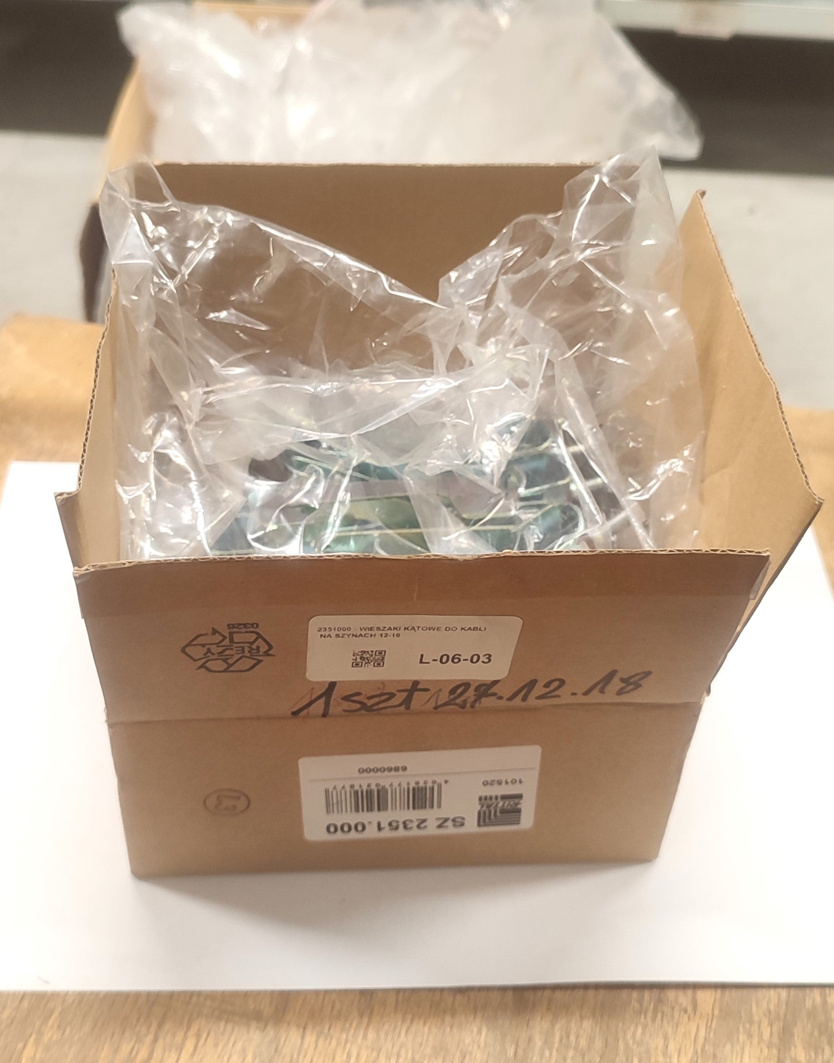 c17c2a4ac2b6b2b38331f468b2008705