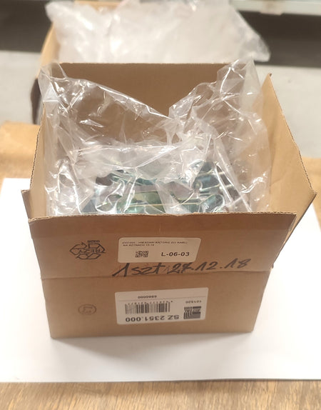 c17c2a4ac2b6b2b38331f468b2008705