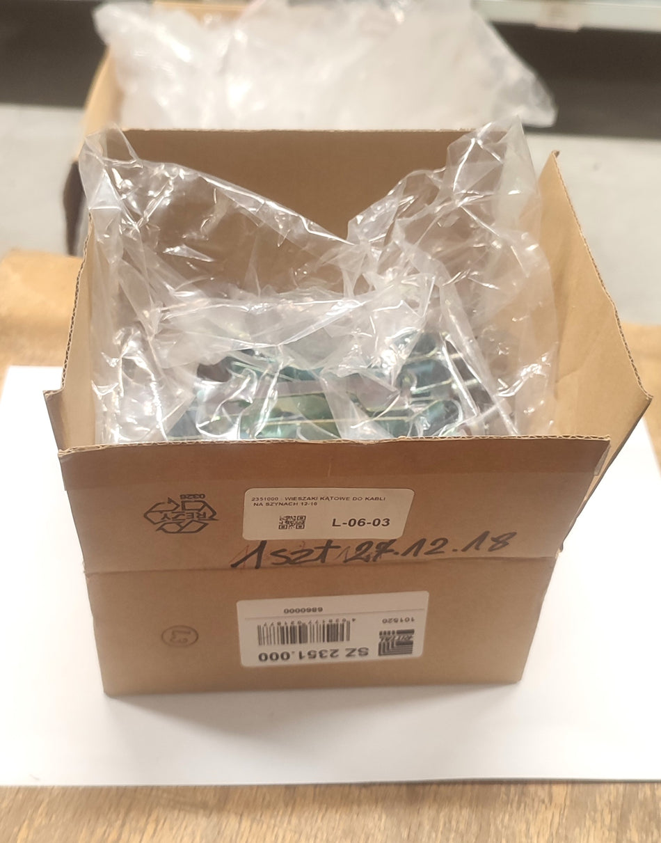 c17c2a4ac2b6b2b38331f468b2008705