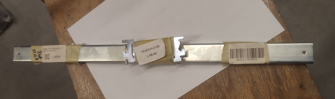 4ea892d51e662f562053a9442fb0c70a