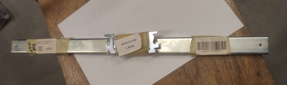 4ea892d51e662f562053a9442fb0c70a