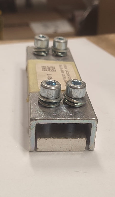 bfe32dbf64d6f4ccd01a17d99634e2df