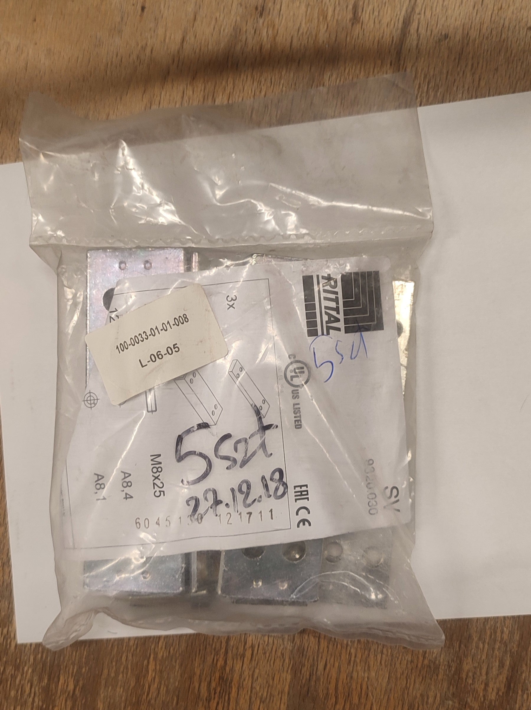 7129e4e361e0ed781e7e77f8a8e7f309