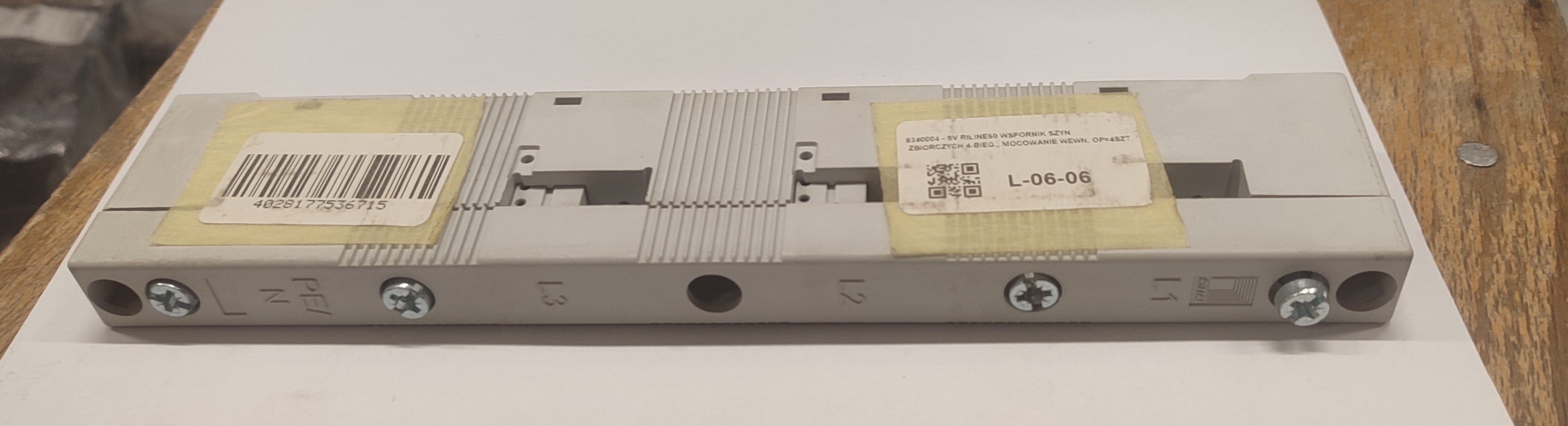 849180e1d243ebc7fe2bee4222ee4104