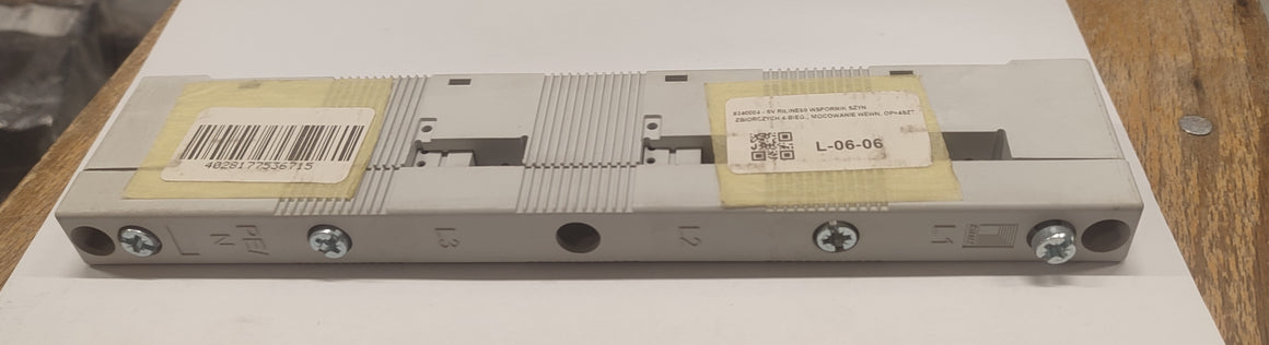 849180e1d243ebc7fe2bee4222ee4104