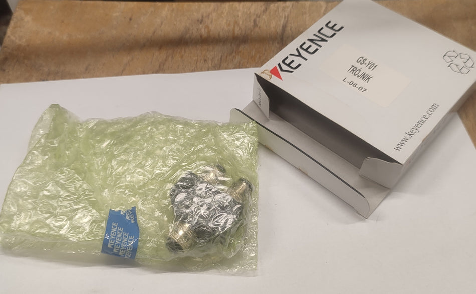 06950b34657cc72e8f6a3d5269589407