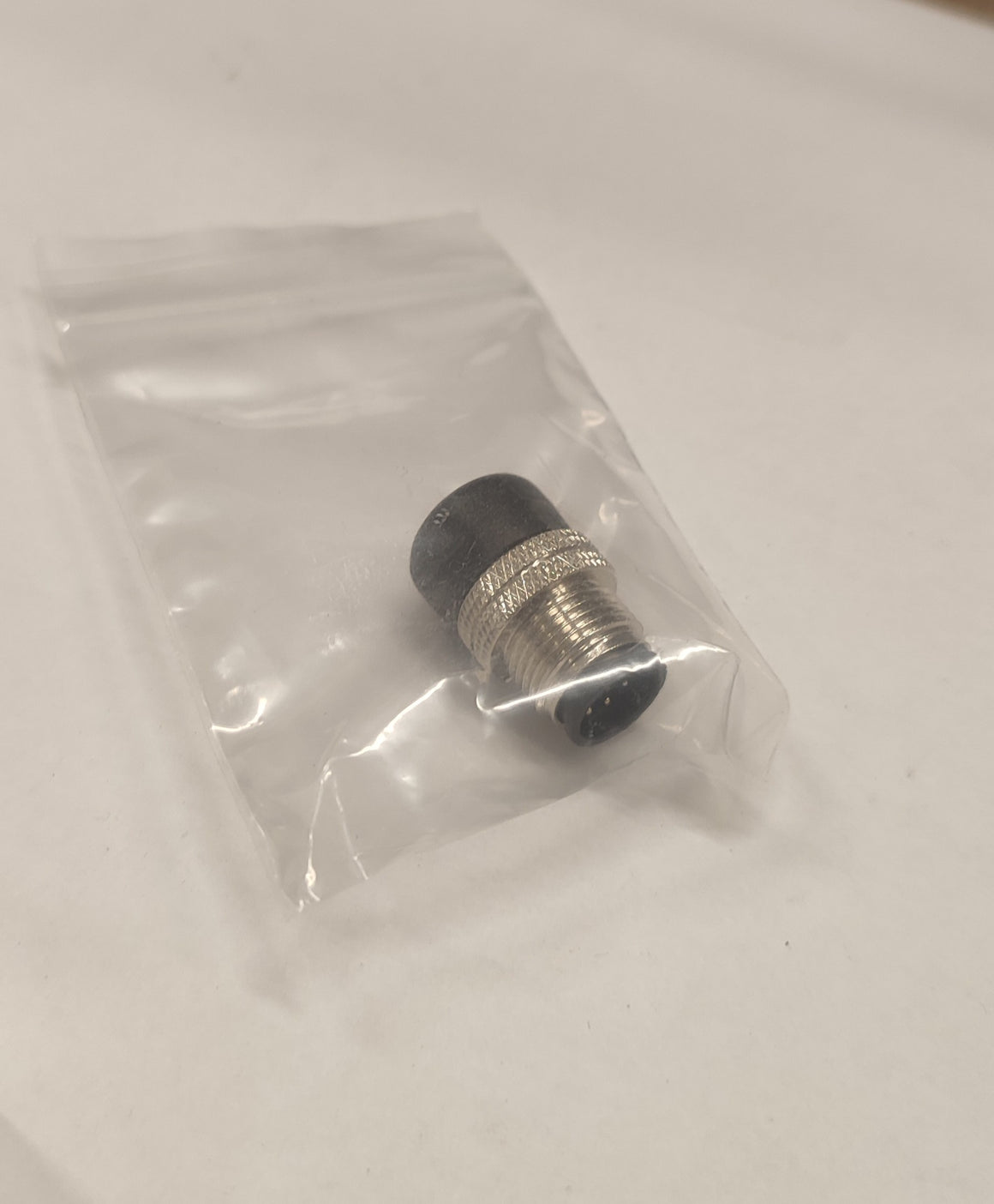 41a213143753f38bf3f2cf86777433d6