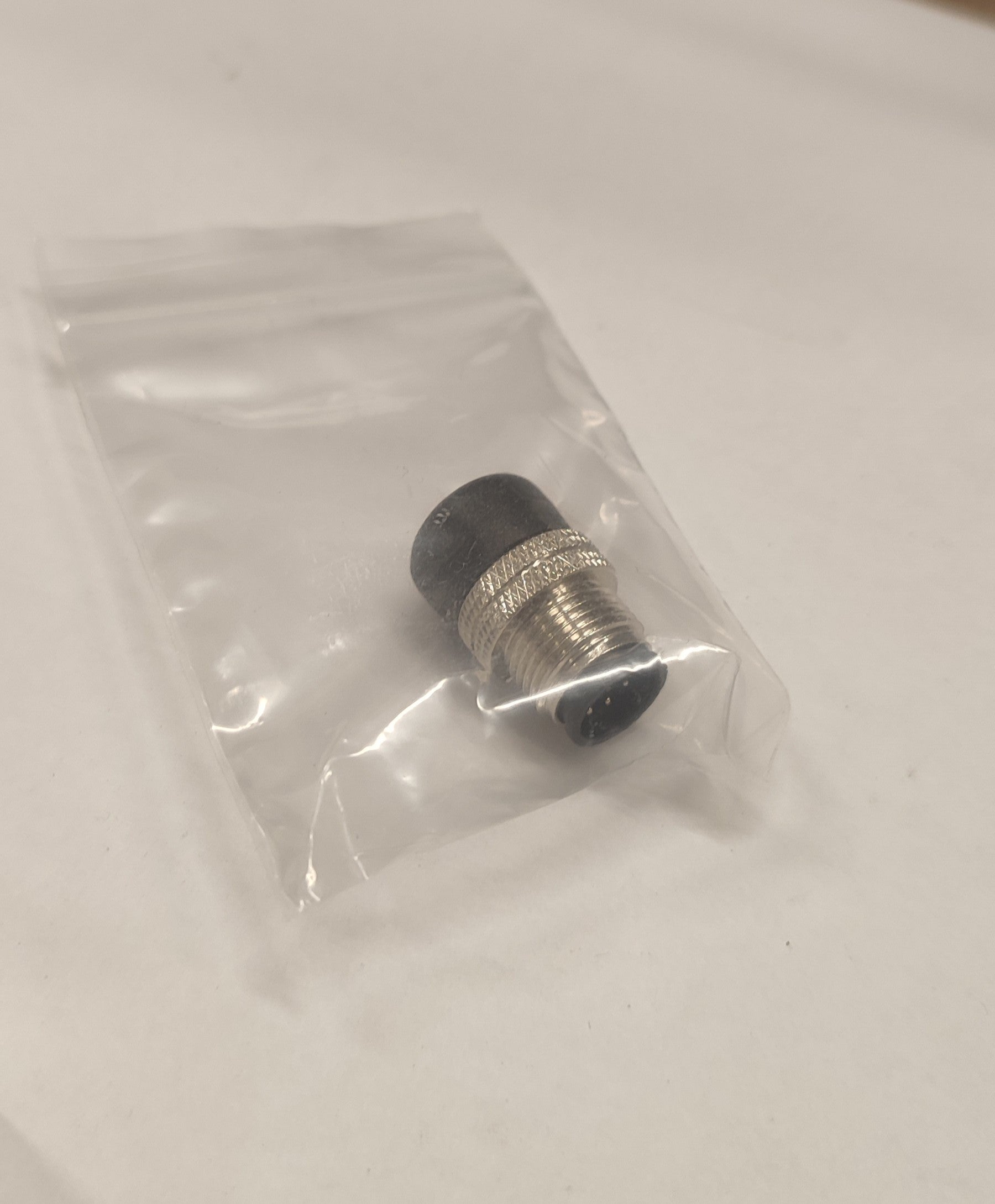 41a213143753f38bf3f2cf86777433d6