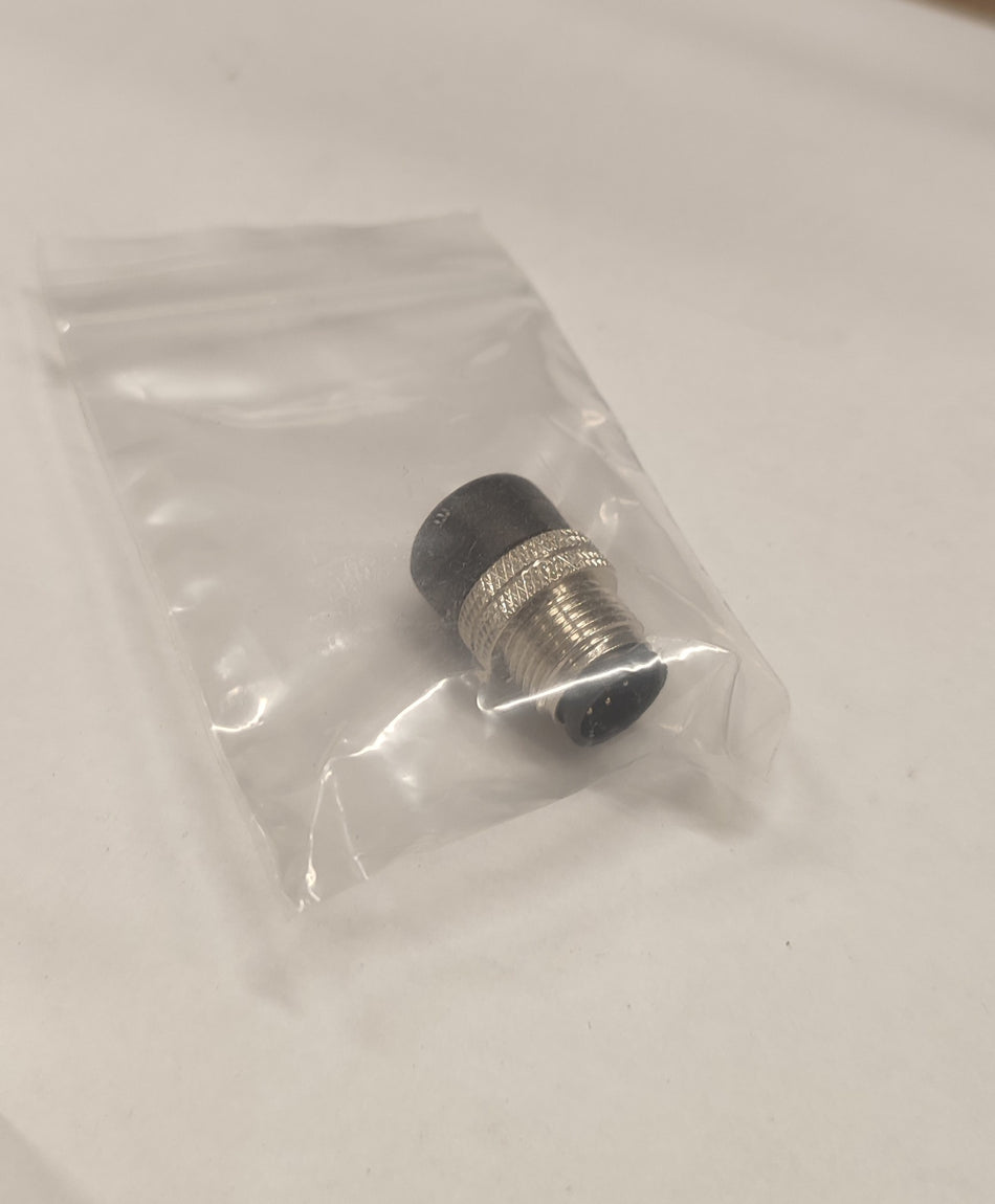 41a213143753f38bf3f2cf86777433d6