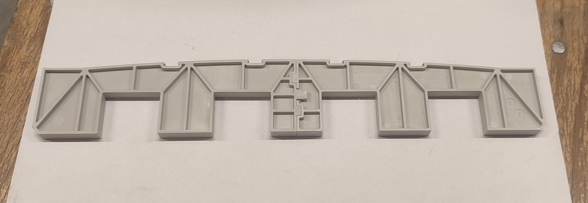 dabcbb0bb54d8a80d37ca28a6e559fd9