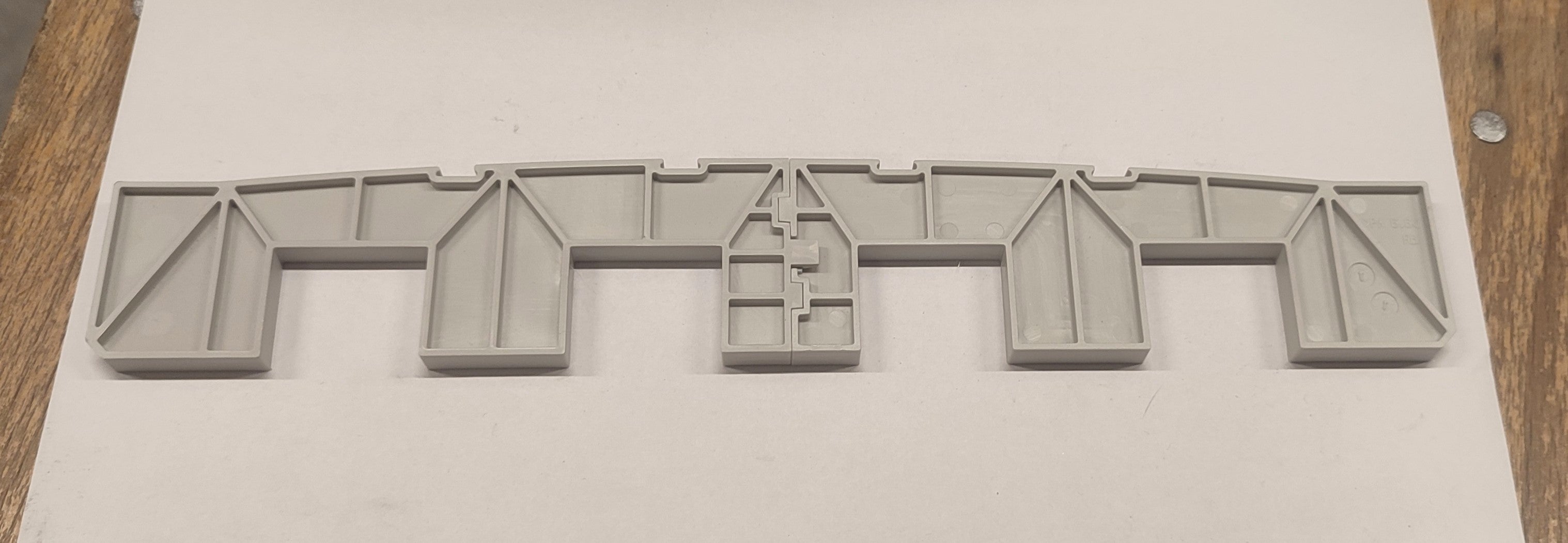 dabcbb0bb54d8a80d37ca28a6e559fd9