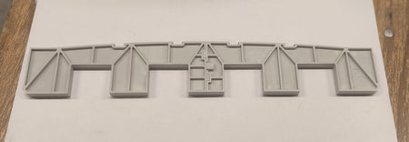 dabcbb0bb54d8a80d37ca28a6e559fd9