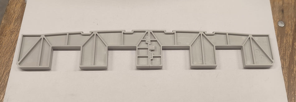 dabcbb0bb54d8a80d37ca28a6e559fd9