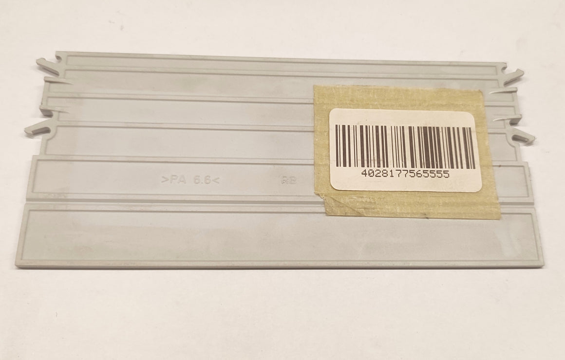 a1aff1916ac259bb4e03b6b41d2b85c1