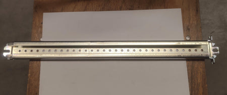 60bb2abe1ab1a50da693c522f78ea61a