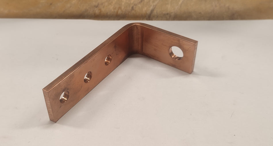 2ac03743afb8b944766f7f1223500d94