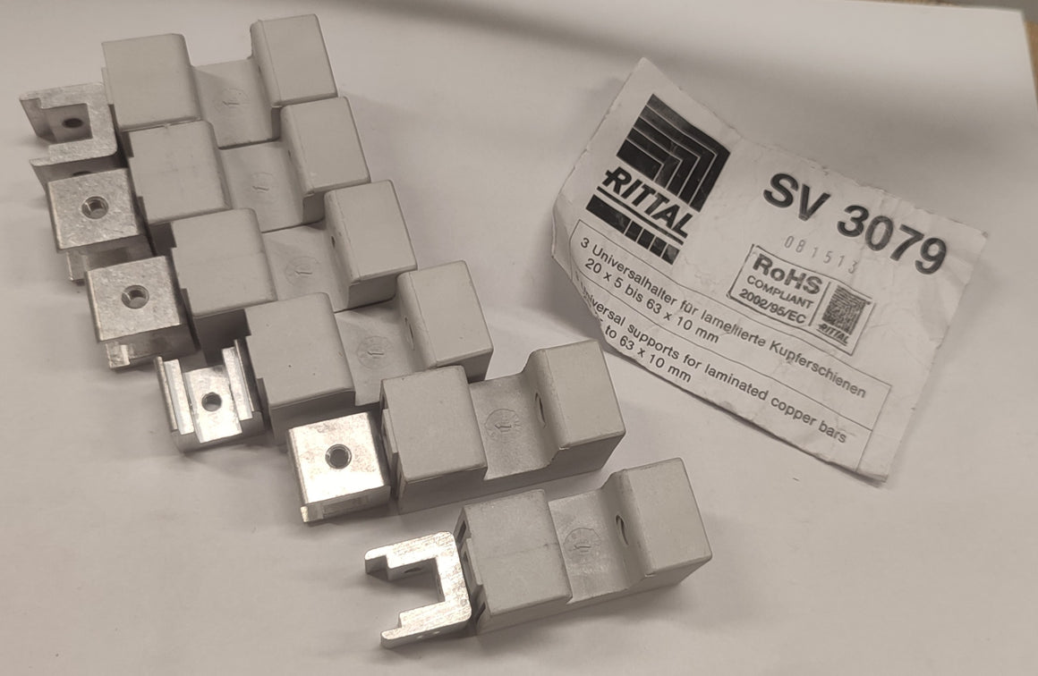 697864fe0c7e98f6ba19073c98953865