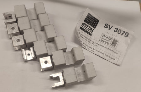 697864fe0c7e98f6ba19073c98953865