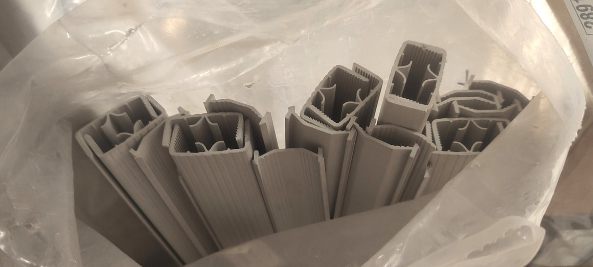 c31db461e0d4fcd900ad34d6da309ef3