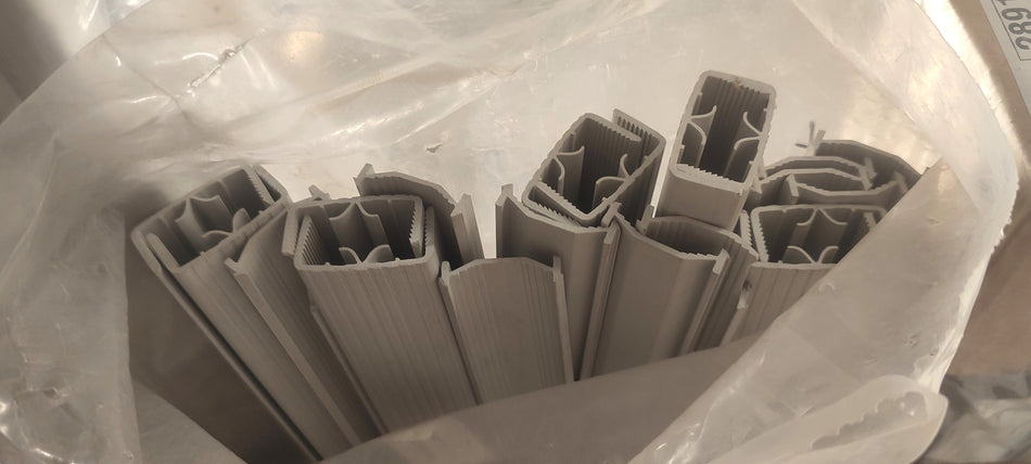 c31db461e0d4fcd900ad34d6da309ef3