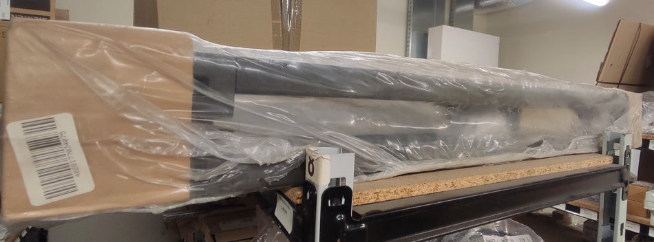 7b6072964817562e8a8632cf48232ddd