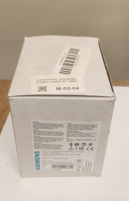 a758206eaf54e561b57515ce9edd5b83