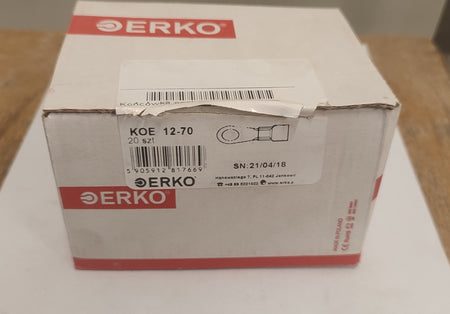 b1b91687ef88a855ca024db1798f7f26