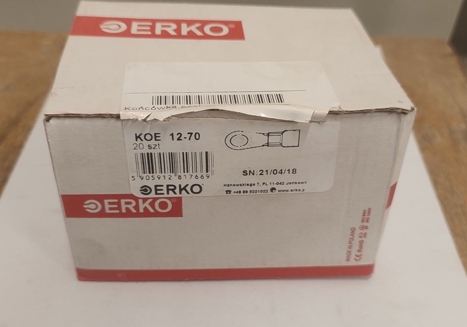 b1b91687ef88a855ca024db1798f7f26