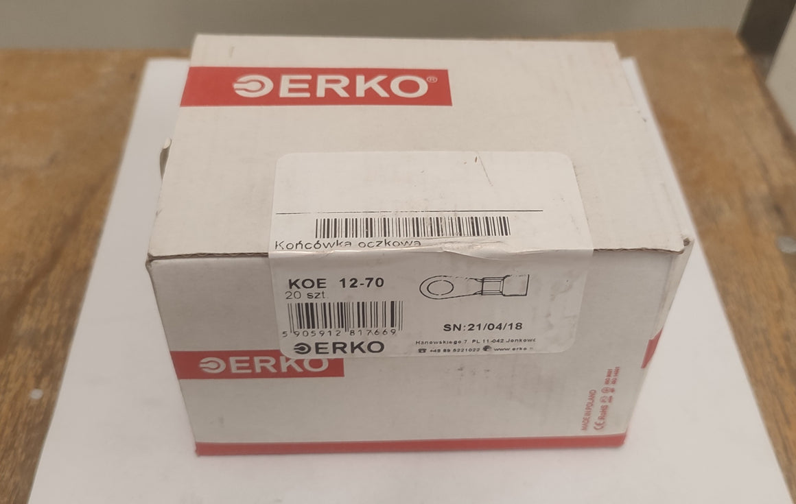 064af365e6f3dfae8d0cc5b40970df53