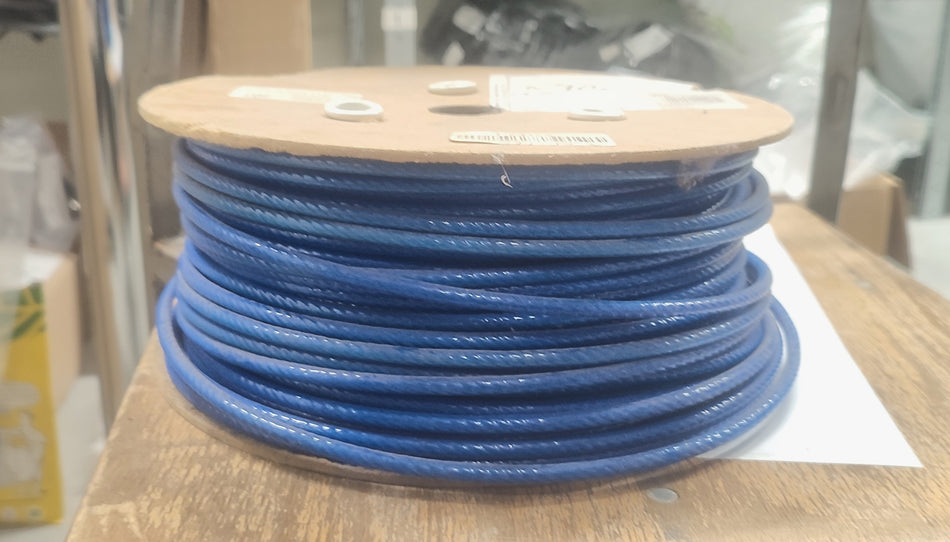 4ebf32c71abdf2e51ba9e9d6170edae3