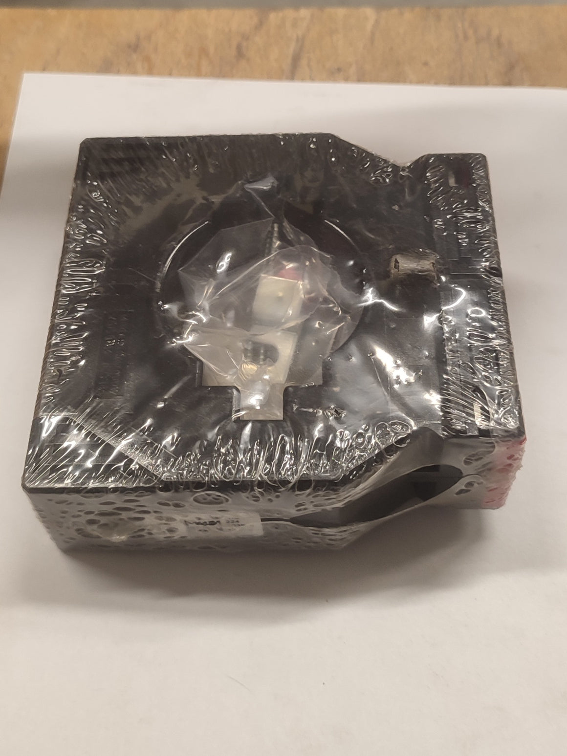 3de42b8d6b3ba72b526c524a90b06d50