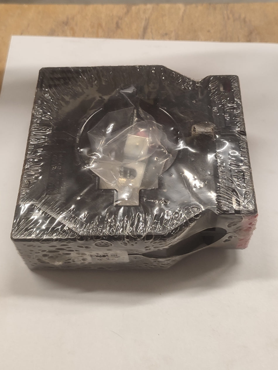 3de42b8d6b3ba72b526c524a90b06d50