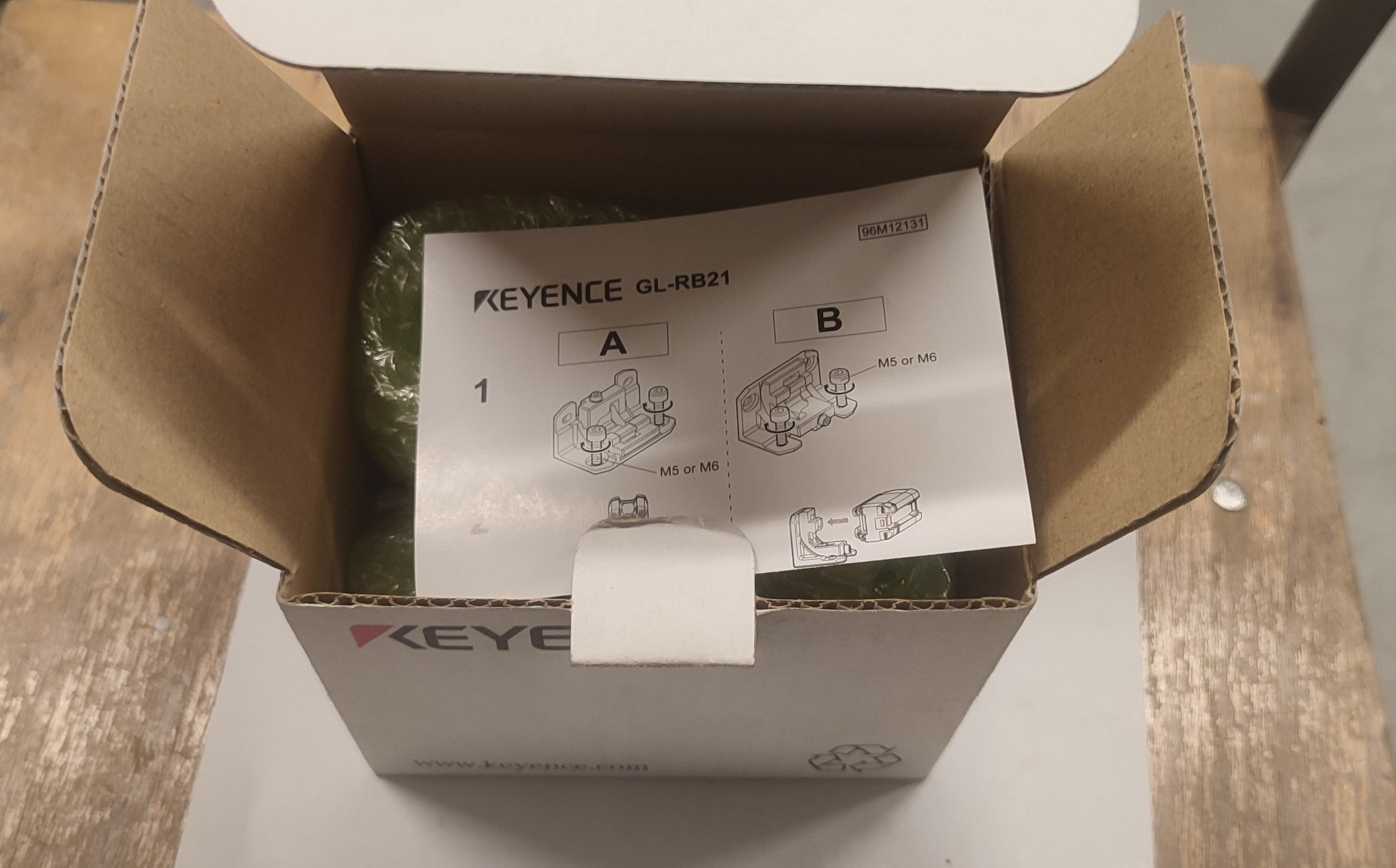 dca8a6118c00c5272d0d3e451ac4b6dd