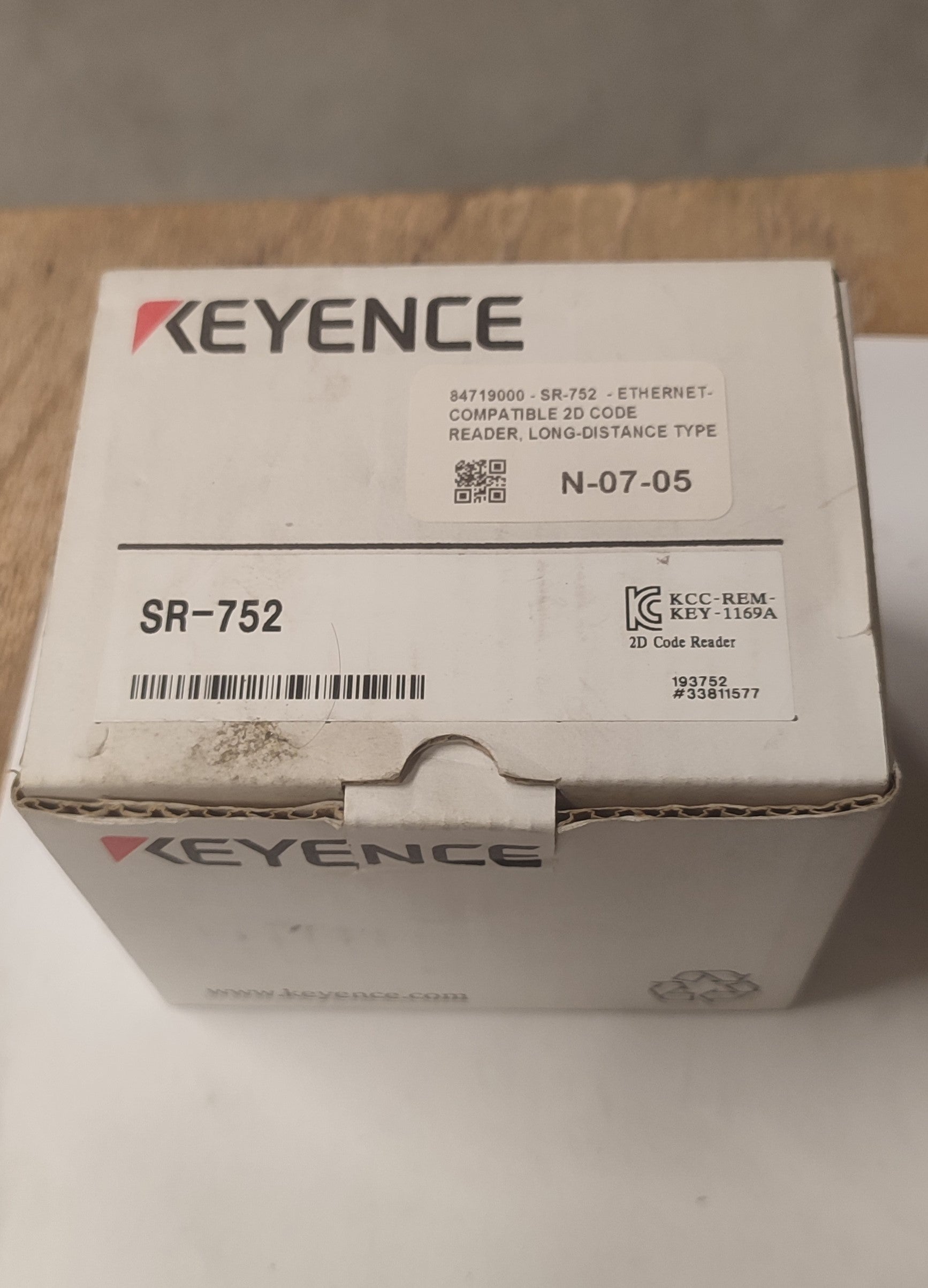 6bd6c957d4503b44dd9a525eeef0d788