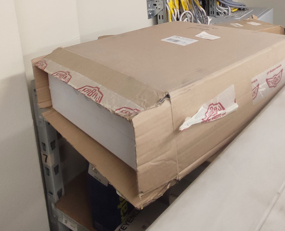 c86f96b8eca3a5a731a720031469b7f5