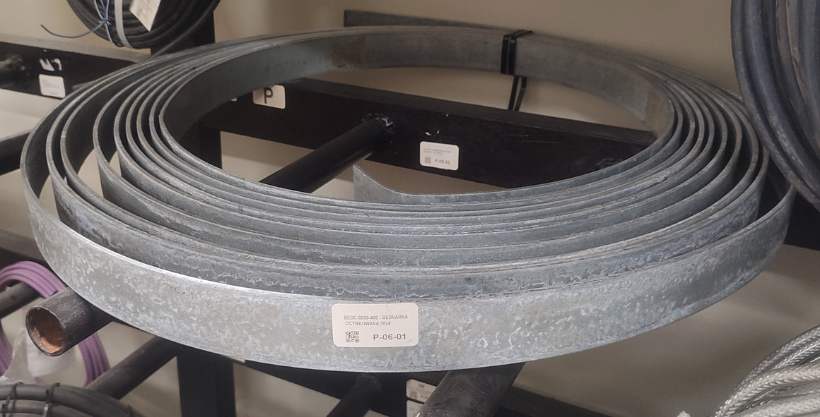 35486bc8b341c14491dda2db2d200161