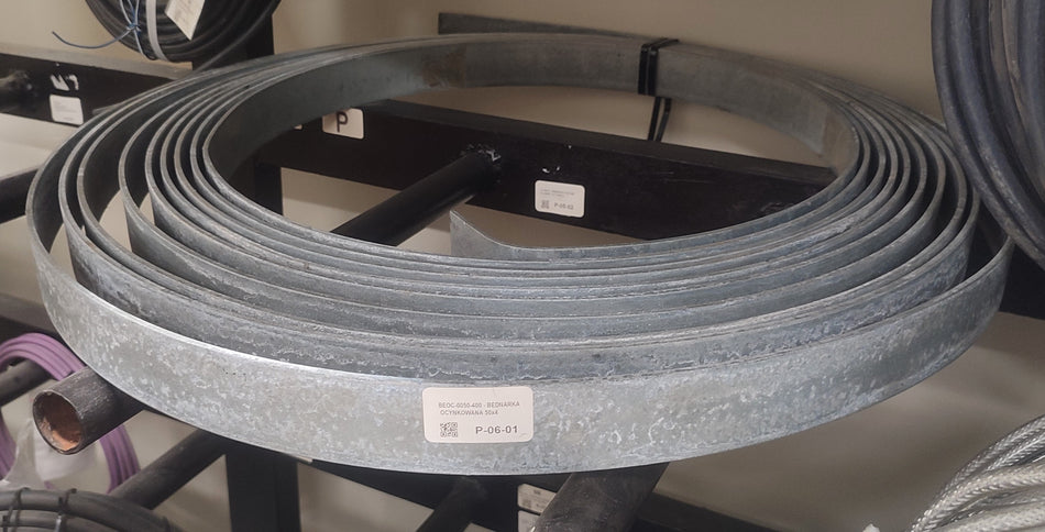 35486bc8b341c14491dda2db2d200161