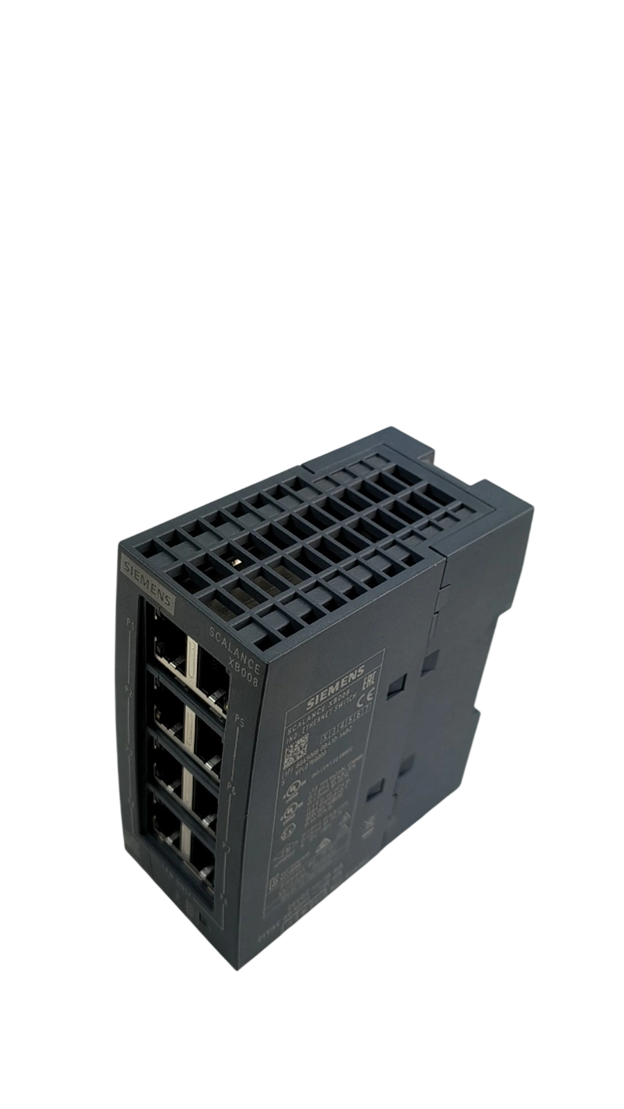 577026b8727f8d9bf8f78d9dc3b5ae8a