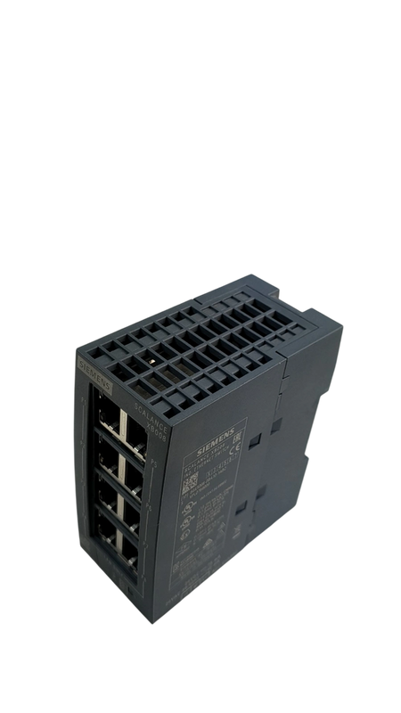 577026b8727f8d9bf8f78d9dc3b5ae8a