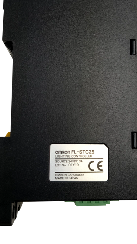 686e313cecb57f5ede3f6cb27ef5bfaf