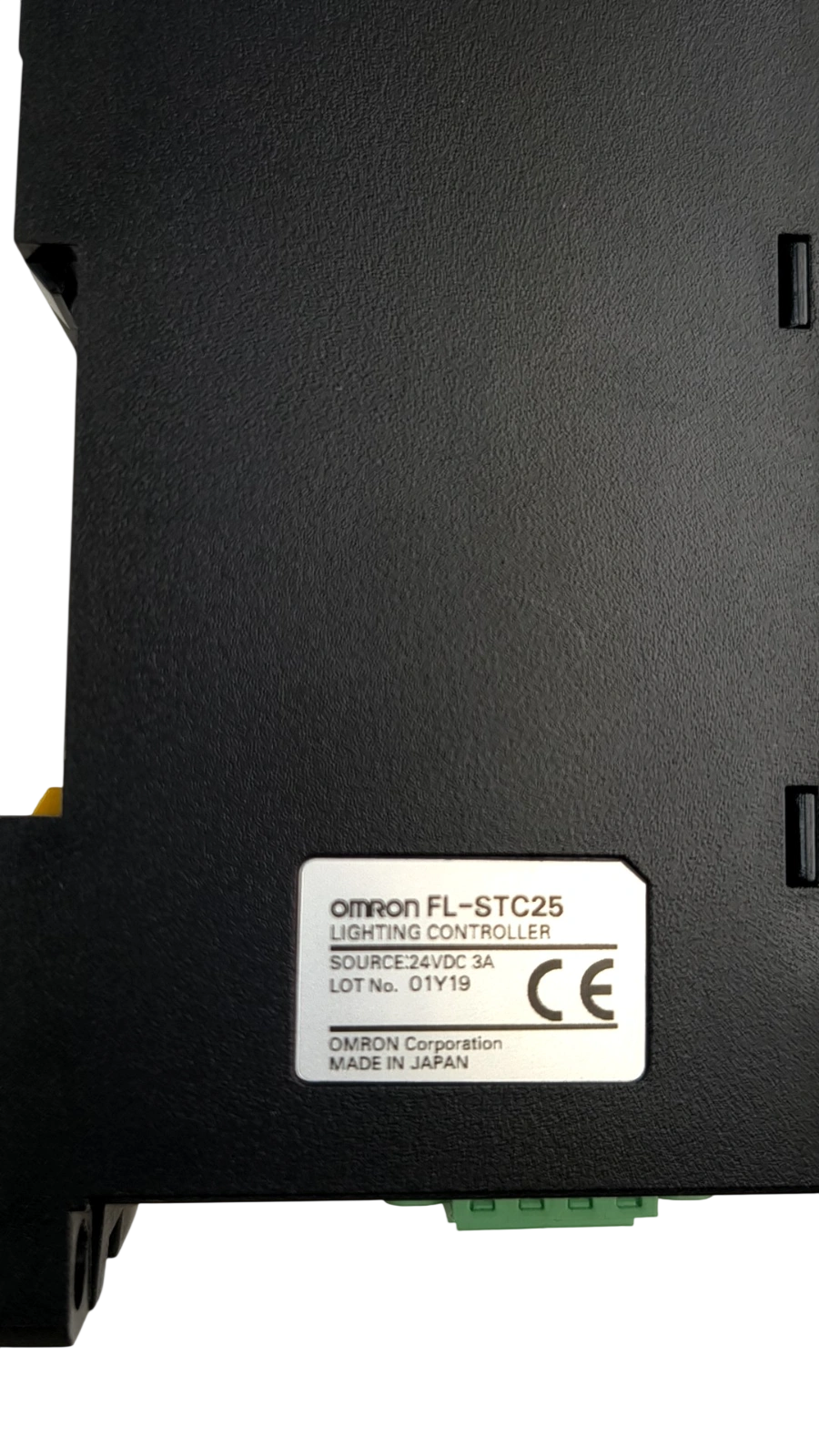 686e313cecb57f5ede3f6cb27ef5bfaf