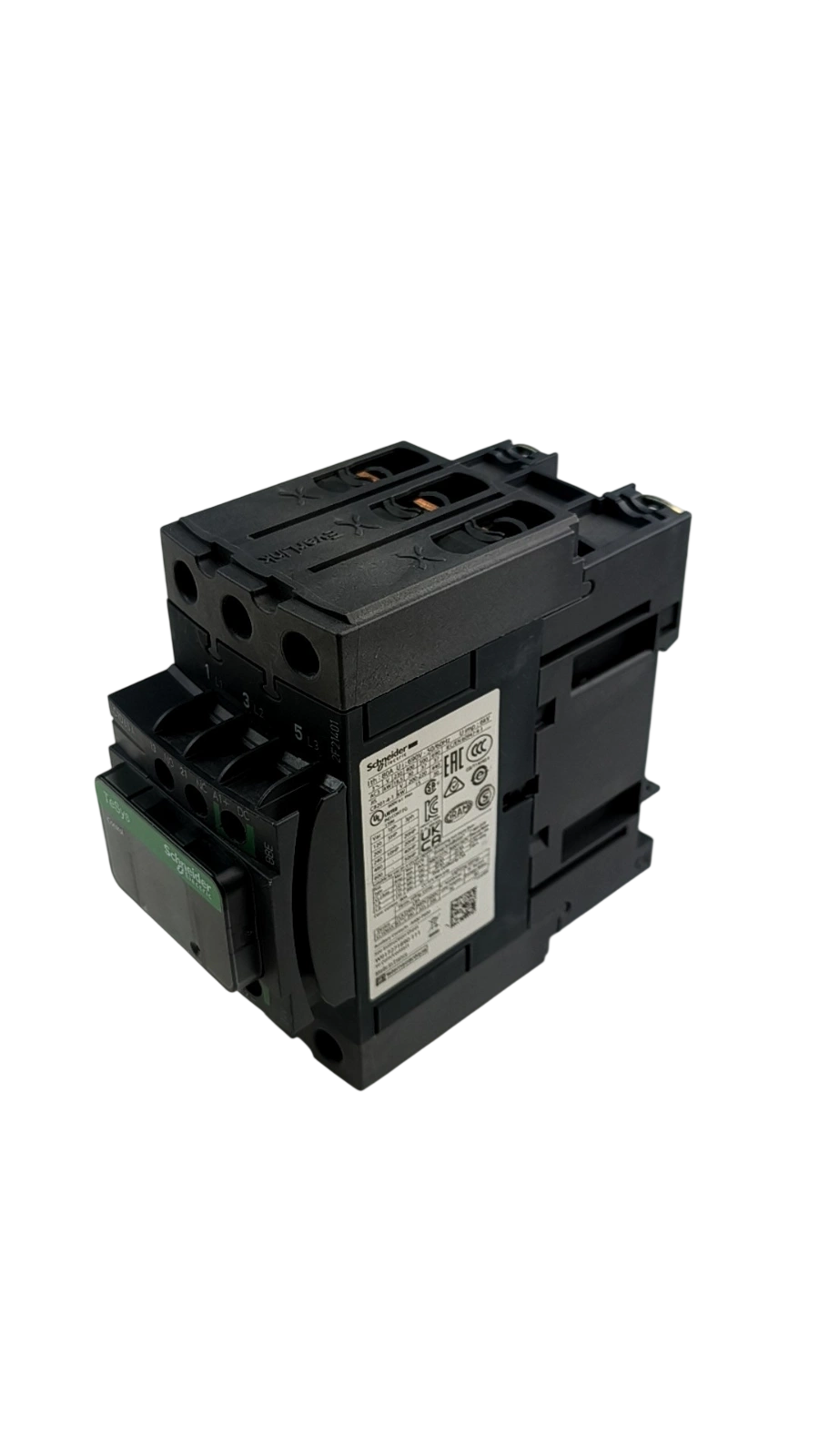 a824e3691435602d645518691a5b9585