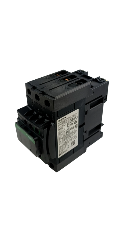 a824e3691435602d645518691a5b9585