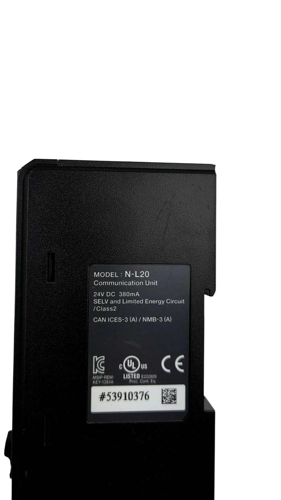 db5184b2b1faa552b04bf25282f9b8b9