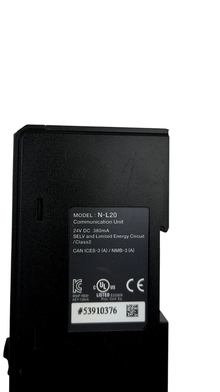 db5184b2b1faa552b04bf25282f9b8b9