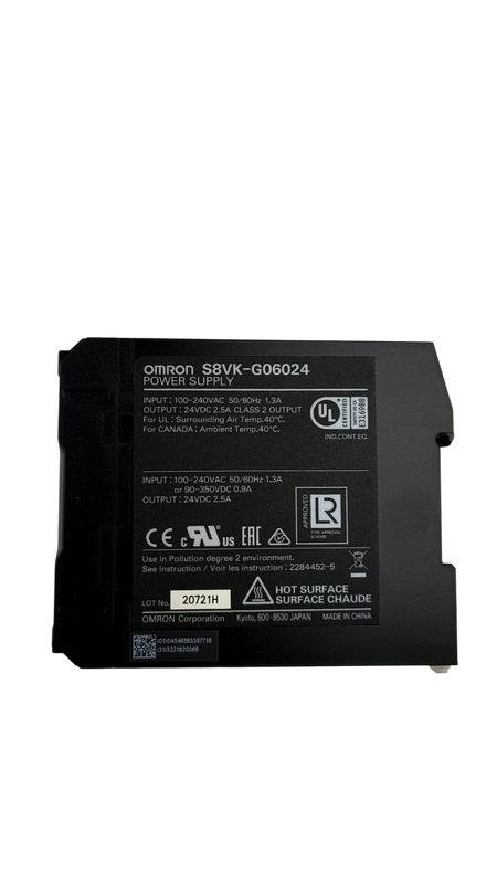 92bcbb7b3d3e8c042d2aec75ca940638