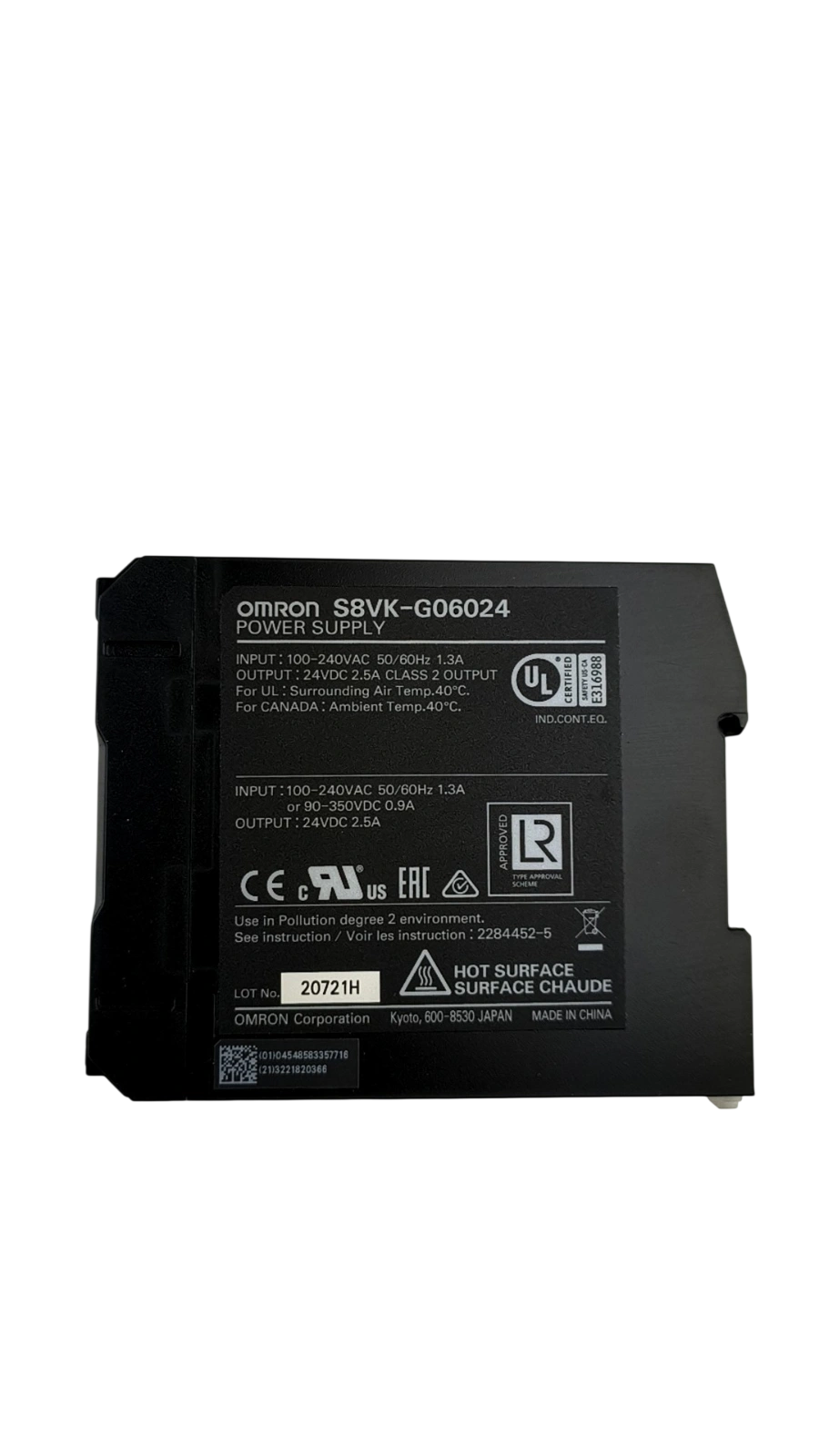 92bcbb7b3d3e8c042d2aec75ca940638